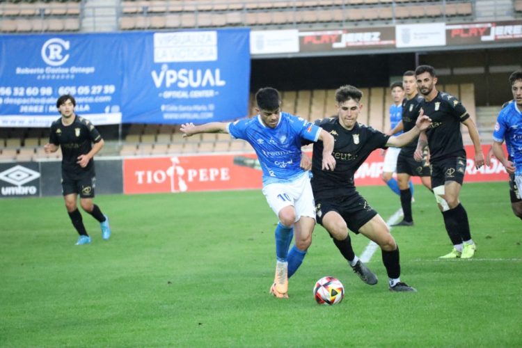 partido-ceutab-xerez-2