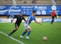 partido-ceutab-xerez-3