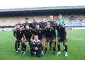 partido-ceutab-xerez-4
