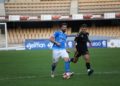 partido-ceutab-xerez-5