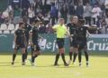 partido-cordoba-ceuta-primera-rfef-1