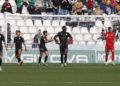 partido-cordoba-ceuta-primera-rfef-10