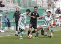 partido-cordoba-ceuta-primera-rfef-11