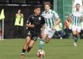 partido-cordoba-ceuta-primera-rfef-12