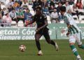 partido-cordoba-ceuta-primera-rfef-13