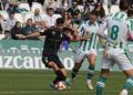 partido-cordoba-ceuta-primera-rfef-14