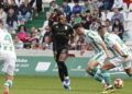 partido-cordoba-ceuta-primera-rfef-15