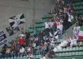 partido-cordoba-ceuta-primera-rfef-16