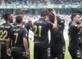 partido-cordoba-ceuta-primera-rfef-17