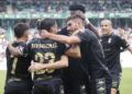 partido-cordoba-ceuta-primera-rfef-19