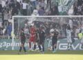 partido-cordoba-ceuta-primera-rfef-2