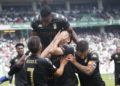 partido-cordoba-ceuta-primera-rfef-21