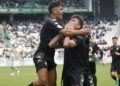 partido-cordoba-ceuta-primera-rfef-23