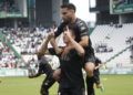 partido-cordoba-ceuta-primera-rfef-24