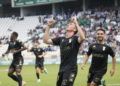 partido-cordoba-ceuta-primera-rfef-25