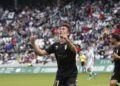 partido-cordoba-ceuta-primera-rfef-26