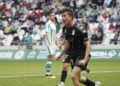 partido-cordoba-ceuta-primera-rfef-27