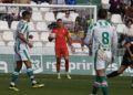 partido-cordoba-ceuta-primera-rfef-28