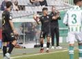 partido-cordoba-ceuta-primera-rfef-29