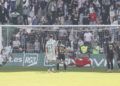 partido-cordoba-ceuta-primera-rfef-3