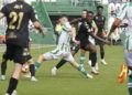 partido-cordoba-ceuta-primera-rfef-30