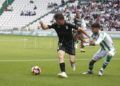 partido-cordoba-ceuta-primera-rfef-31