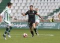 partido-cordoba-ceuta-primera-rfef-32