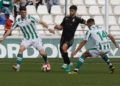 partido-cordoba-ceuta-primera-rfef-33
