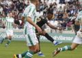 partido-cordoba-ceuta-primera-rfef-34