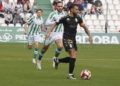 partido-cordoba-ceuta-primera-rfef-35