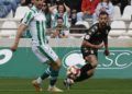 partido-cordoba-ceuta-primera-rfef-36