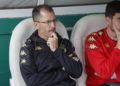partido-cordoba-ceuta-primera-rfef-37