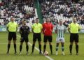 partido-cordoba-ceuta-primera-rfef-38