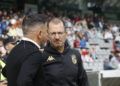 partido-cordoba-ceuta-primera-rfef-39