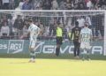 partido-cordoba-ceuta-primera-rfef-4