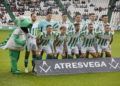 partido-cordoba-ceuta-primera-rfef-40