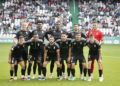 partido-cordoba-ceuta-primera-rfef-41