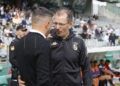 partido-cordoba-ceuta-primera-rfef-42