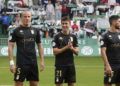 partido-cordoba-ceuta-primera-rfef-44