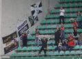 partido-cordoba-ceuta-primera-rfef-45