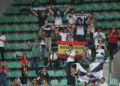 partido-cordoba-ceuta-primera-rfef-46