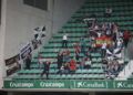 partido-cordoba-ceuta-primera-rfef-47