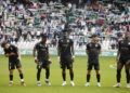 partido-cordoba-ceuta-primera-rfef-48
