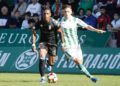 partido-cordoba-ceuta-primera-rfef-5