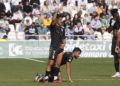 partido-cordoba-ceuta-primera-rfef-6