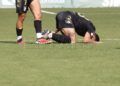 partido-cordoba-ceuta-primera-rfef-7