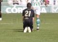 partido-cordoba-ceuta-primera-rfef-8