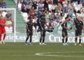 partido-cordoba-ceuta-primera-rfef-9