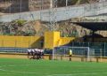 partido-futbol-polillas-salle-1