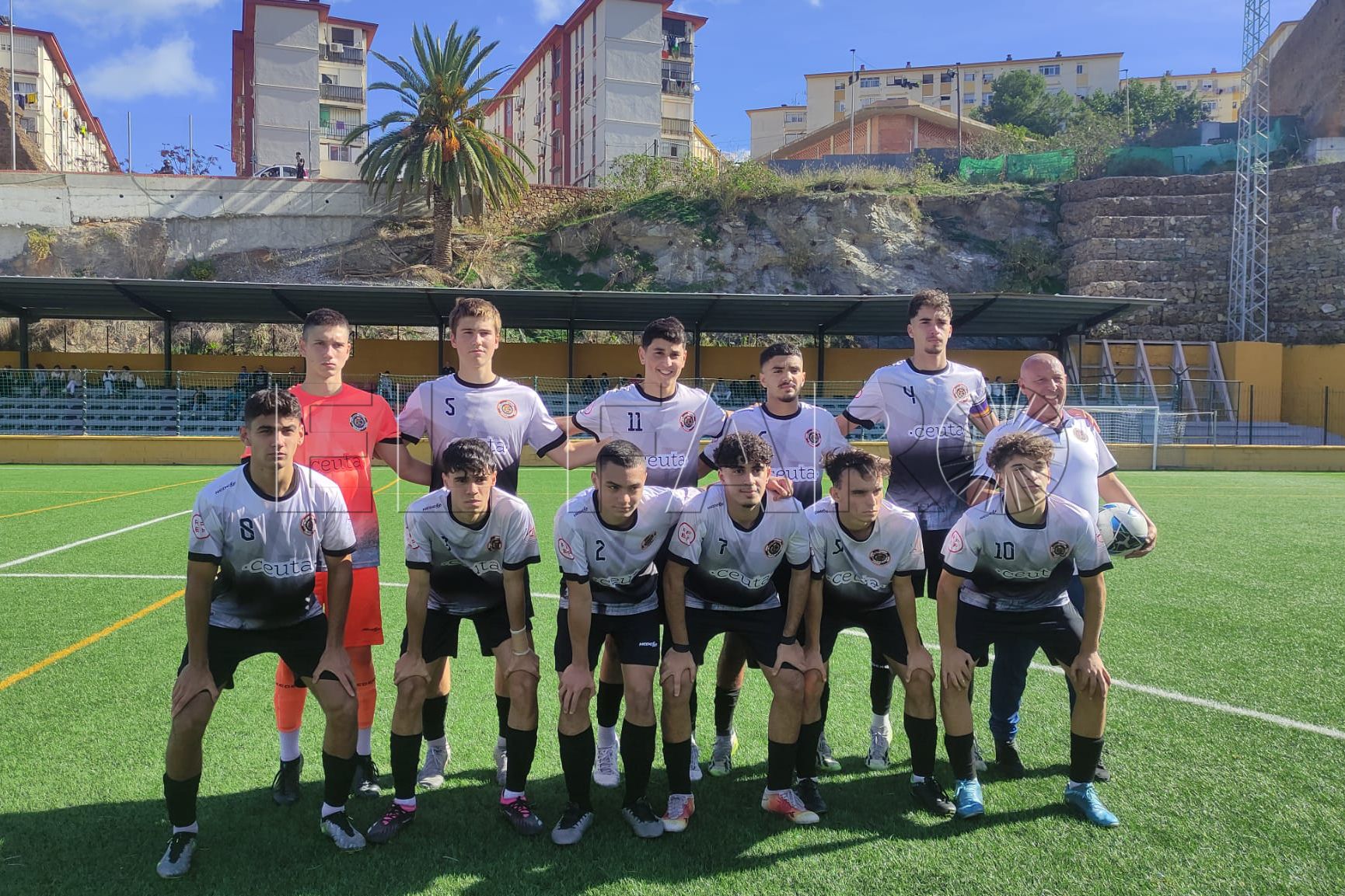partido-futbol-polillas-salle-2